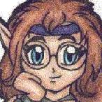 About Elfie