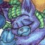 Peace.