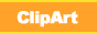 WebAvail - Webmaster Tools & Solutions