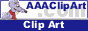AAAClipart.com