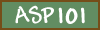 The place ASP developers GO!