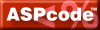 The Ultimate ASP Code Resource