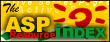 Aspin.com