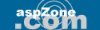 aspZone.com - The website for advanced ASP developers.