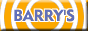 Barry's Clip Art Server