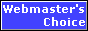 Free High Quality Webmaster Tools and Resources