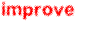 Promote Your Website for FREE!
