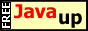 FreewareJava.com