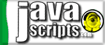 Javascripts.com