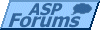 ASP Forums