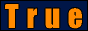 True Type Resources