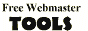 WebGuide - Free tools and opportunities to make money for webmaster