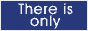 www.webimprovement.com - Improve Your Web Site