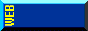 WebKnowHow.Net