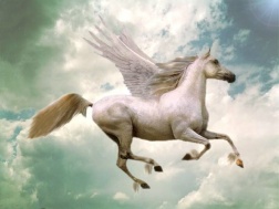 Pegasus
