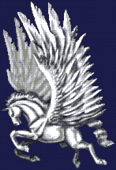 Pegasus