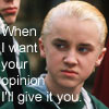Draco