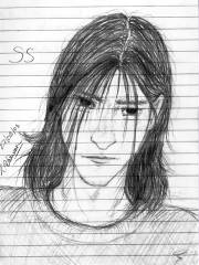 snape