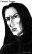 snape