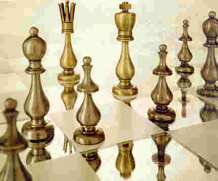 chess