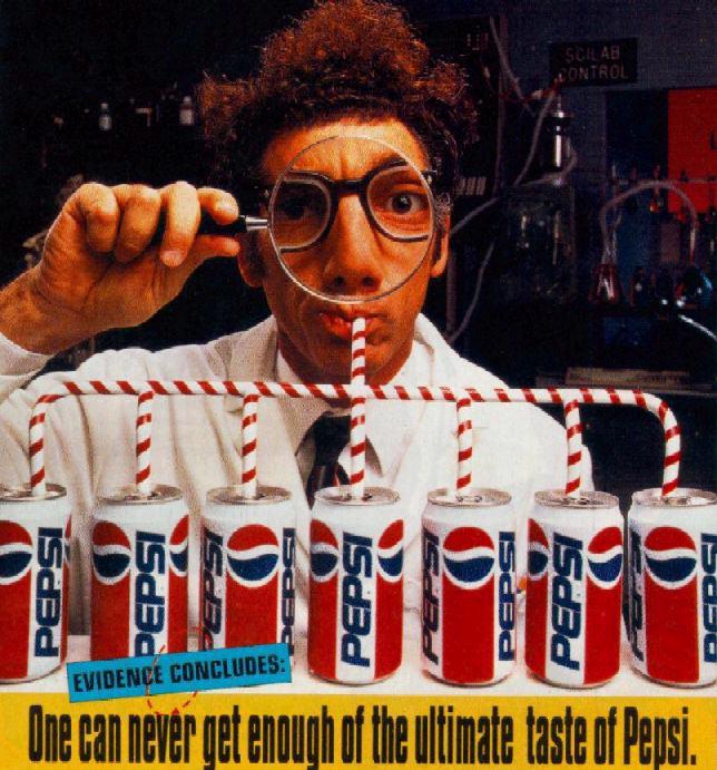 Beverage warehouse manager
