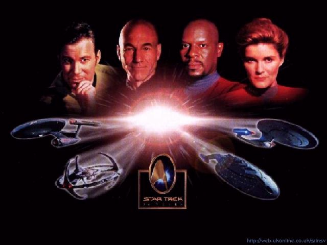 4 captains