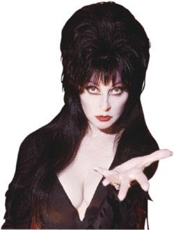 Elvira