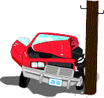 Crash