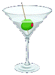 Martini