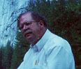 Timothy K Fitzgerald