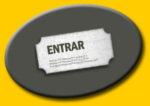 �Est�s seguro?