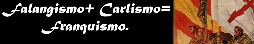 �Somos el futuro de Espa�a!