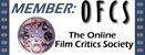 OFCS