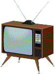 TV City