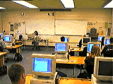 Cyberschool