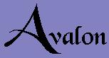avalonheader.jpg (2843 bytes)