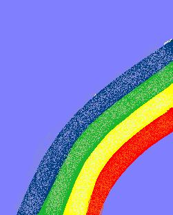 Rainbow.jpg (14785 bytes)