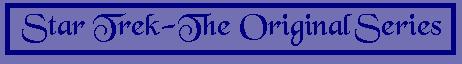 Trekbullet.jpg (7835 bytes)