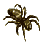 clipart_animals_spiders_003.gif (466 bytes)