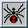 clipart_animals_spiders_006.gif (305 bytes)