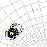 clipart_animals_spiders_011.gif (1555 bytes)