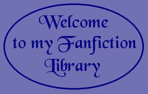ovalwelcome.jpg (20827 bytes)