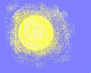 sun.jpg (20036 bytes)