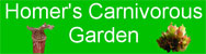 care and growth of carnivorous plants