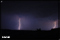 lightning pictures
