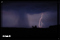 lightning photography