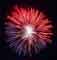 fireworks photography