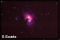 space photography