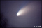 comet pictures