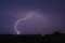 lightning photography